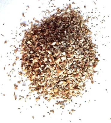4mm Cutting Supari