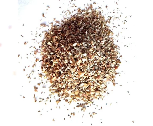 4mm Cutting Supari