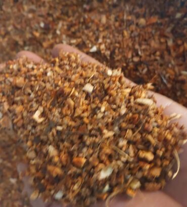 6mm Cutting Supari