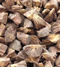 Roasted Cutting Supari