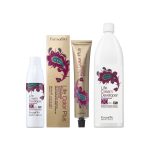 Life Color Plus Professional