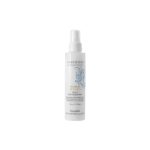 Amethyste Botanical Hydra10 in 1 Leave-in Spray Mask