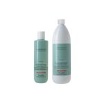 Amethyste Hair Loss Control shampoo