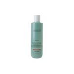 Amethyste Hair Loss Control shampoo - Image 2