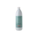 Amethyste Hair Loss Control shampoo - Image 3