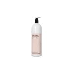 Back Bar Color Shampoo - Fig & Almond - Image 2