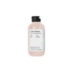 Back Bar Color Shampoo - Fig & Almond - Image 3
