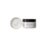 MATTE FIBER PASTE