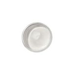 MATTE FIBER PASTE - Image 2