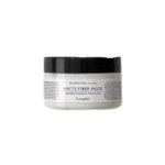 MATTE FIBER PASTE - Image 3