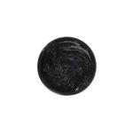 DEFINING GLOSSY WAX - Image 2