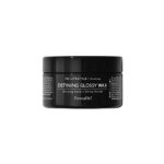 DEFINING GLOSSY WAX - Image 3