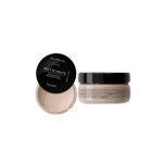 MATTE PASTE