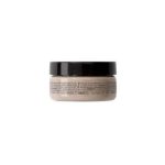 MATTE PASTE - Image 3
