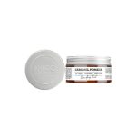 CARAMEL POMADE