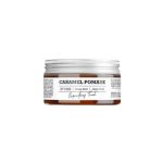CARAMEL POMADE - Image 2