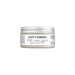 MATTE POMADE - Image 2