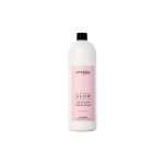 Omniplex Blossom Glow Bond Care Shampoo - Image 2