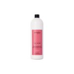 Omniplex Blossom Glow Bond Care Mask - Image 2