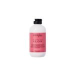 Omniplex Blossom Glow Bond Care Mask - Image 3
