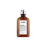 AMARO-ALL IN ONE DAILY SHAMPOO