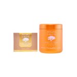 ARGAN SUBLIME MASK