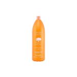 ARGAN SUBLIME SHAMPOO - Image 2