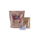 BLUE BLEACHING POWDER