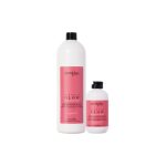 Omniplex Blossom Glow Bond Care Mask