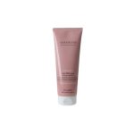 Amethyste Chrome - Color Filler Mask - Image 2