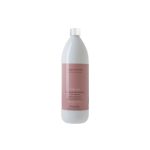 Amethyste Chrome - Color Filler Mask - Image 3