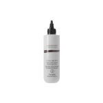 Amethyste Cool Brown – Instant Colouring Fluid