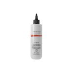 Amethyste Copper - Instant Colouring Fluid