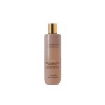 Amethyste  Definition Volume Shampoo