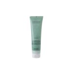 Amethyste  Detox Phyto Peeling Mask