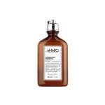 ENERGIZING SHAMPOO