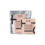EVE BLEACHING POWDER