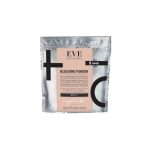 EVE BLEACHING POWDER - Image 2