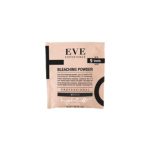 EVE BLEACHING POWDER - Image 3