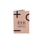 EVE Experience - Image 4