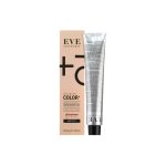 EVE Experience - Image 3