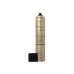 EXTRA HOLD HAIRSPRAY