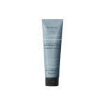 EXTREME GEL