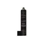 EXTREME HAIRSPRAY