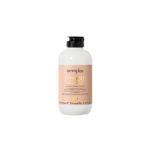 Omniplex Filler Conditioner