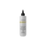Amethyste Gold Blonde - Instant Colouring Fluid