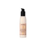 Omniplex Hair Filler Serum