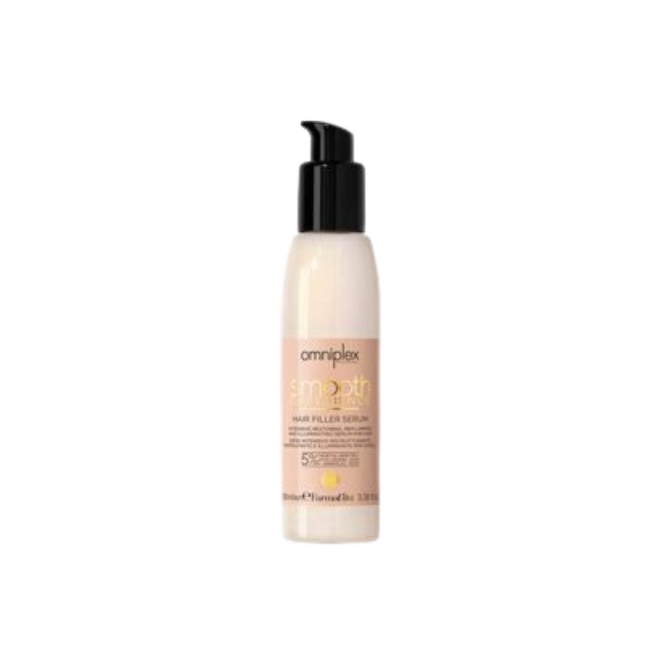 HAIR FILLER SERUM Omniplex Hair Filler Serum - Image 1