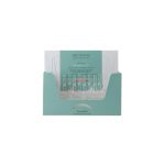 Hair Loss Control Lotion