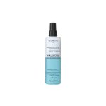 HYALURONIC LEAVE IN CONDITIONER